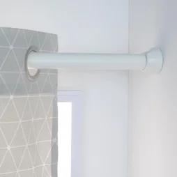 Lot De 2 Naissances, 28 Mm Blanc Satiné Inspire