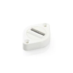 Guide Sangle 15Mm À Sortie Orientable