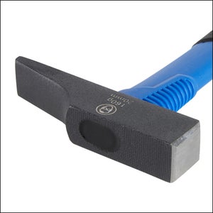 Marteau De Menuisier Fibre De Verre Dexter, 0.16 Kg