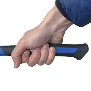 Marteau De Menuisier Fibre De Verre Dexter, 0.16 Kg