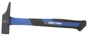 Marteau De Menuisier Fibre De Verre Dexter, 0.5 Kg