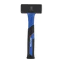 Massette en bimatiere 1.5 kilogrammes dexter