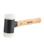 Maillet De Carreleur En Caoutchouc Dexter