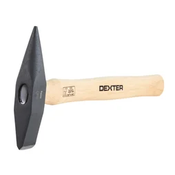 Marteau de soudure DEXTER 
