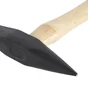 Marteau de soudure DEXTER 
