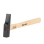 Marteau De Menuisier Bois Verni Dexter, 0.16 Kg