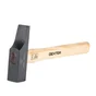 Marteau De Menuisier Bois Verni Dexter, 0.5 Kg