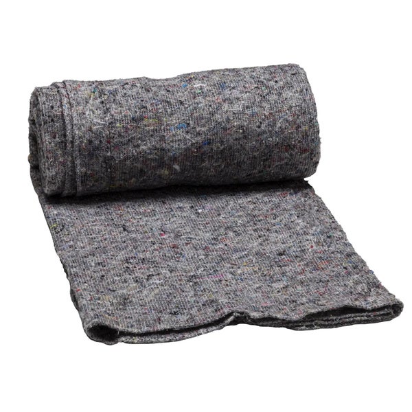 Couverture de protection1,5 x 2 m