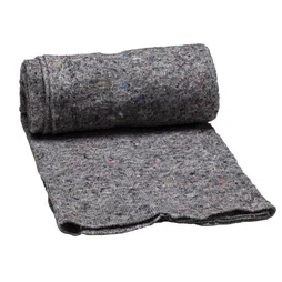 Couverture de protection1,5 x 2 m