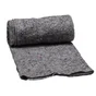 Couverture de protection1,5 x 2 m