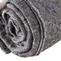 Couverture de protection1,5 x 2 m