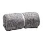 Couverture de protection1,5 x 2 m