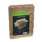 Croisillons sépare verres pour carton de 36L