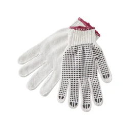 Gants De Manutention
