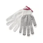 Gants De Manutention