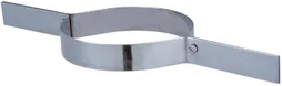 Collier pour tubage Isotip, JONCOUX, diam. 150 mm