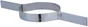 Collier pour tubage Isotip, JONCOUX, diam. 150 mm