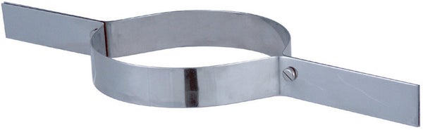 Collier pour tubage Isotip, JONCOUX, diam. 180 mm