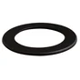 Rosace Pour Raccordement Isotip, JONCOUX, diam. 180 mm, 190 cm