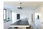 Peinture Zolpan Mur, Plafond Et Boiserie Intérieur Inter Alkyde Blanc Satiné, 3