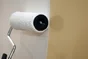 Sous-Couche Universelle  Zolpan, 3 L, Blanc
