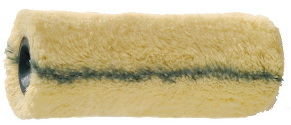 Rouleau Toute Peinture Pour Façade, Zolpan, L.180 Mm