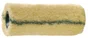 Rouleau Toute Peinture Pour Façade, Zolpan, L.180 Mm