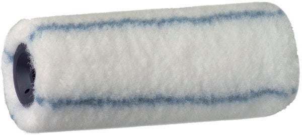 Rouleau Toute Peinture Pour Façade, Zolpan, L.180 Mm