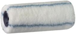 Rouleau Toute Peinture Pour Façade, Zolpan, L.180 Mm