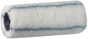 Rouleau Toute Peinture Pour Façade, Zolpan, L.180 Mm