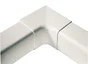 Angle intérieur 80 x 60 mm ARTIPLASTIC
