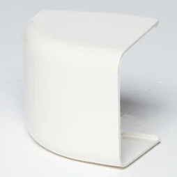 Bouchon 80 x 60 mm ARTIPLASTIC