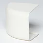 Bouchon 80 x 60 mm ARTIPLASTIC