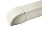 Bouchon 80 x 60 mm ARTIPLASTIC