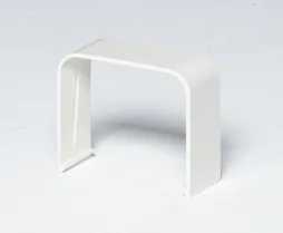 Joint d'Intersection 80 X 60 mm Artiplastic