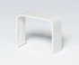 Joint d'Intersection 80 X 60 mm Artiplastic