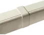 Joint d'Intersection 80 X 60 mm Artiplastic