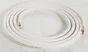 Liaison cuivre 1/4-1/2, 10m Friges
