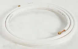 Liaison cuivre 1/4-1/2, 5M Friges