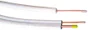 Liaison cuivre 1/4-1/2, 5M Friges