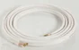 Liaison cuivre 1/4-3/8, 10 M Friges