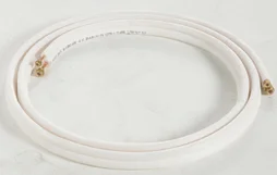 Liaison cuivre 1/4-3/8, 5M Friges