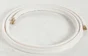 Liaison cuivre 1/4-3/8, 5M Friges