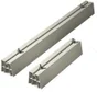 Support au Sol Pvc 450 Mm Artiplastic