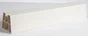 Support au Sol Pvc 450 Mm Artiplastic