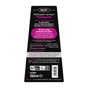Nettoyant Rénovateur Plastique Helvet 0.25 L
