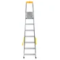 Escabeau Hailo Xl 7 Marches