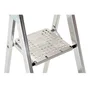 Escabeau Hailo Xl 7 Marches