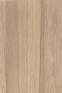 Plan de travail chêne americain 3040X640 mm Ep 38mm