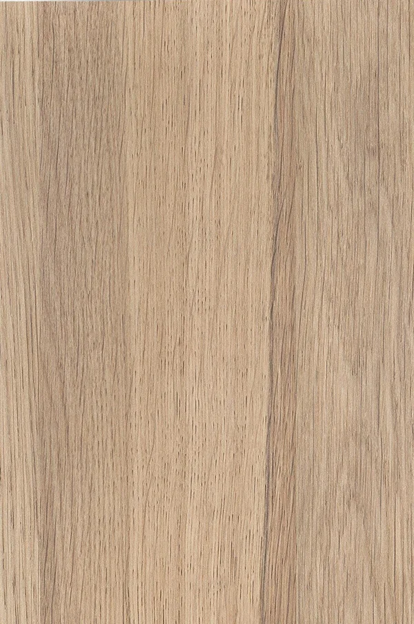 Plan de travail chêne americain 3040X640 mm Ep 38mm